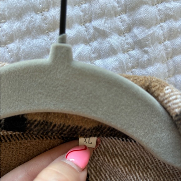 Flannel - Picture 2 of 2